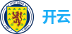 开云